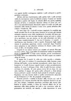 giornale/TO00177025/1944-1945/unico/00000074