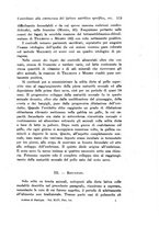 giornale/TO00177025/1944-1945/unico/00000075