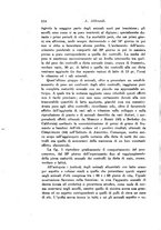 giornale/TO00177025/1944-1945/unico/00000076