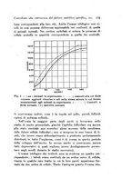 giornale/TO00177025/1944-1945/unico/00000077