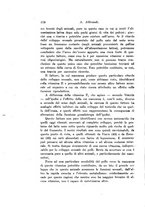 giornale/TO00177025/1944-1945/unico/00000080