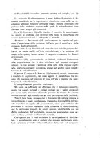 giornale/TO00177025/1946/unico/00000025