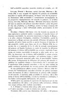 giornale/TO00177025/1946/unico/00000029