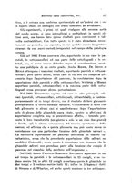 giornale/TO00177025/1946/unico/00000047