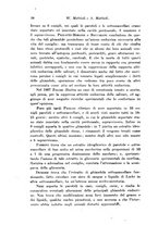 giornale/TO00177025/1946/unico/00000048