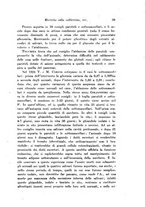 giornale/TO00177025/1946/unico/00000049