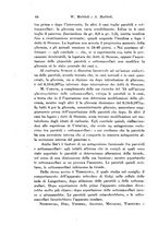 giornale/TO00177025/1946/unico/00000054