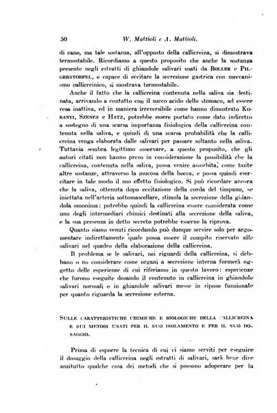 Archivio di fisiologia