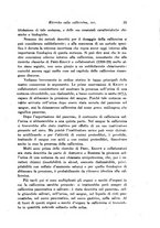 giornale/TO00177025/1946/unico/00000061