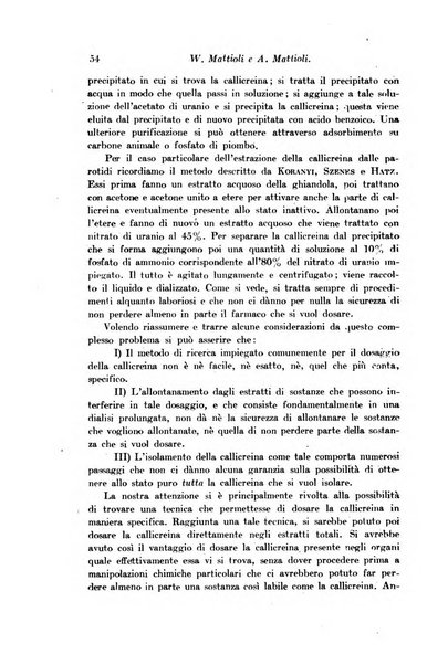 Archivio di fisiologia