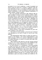 giornale/TO00177025/1946/unico/00000064