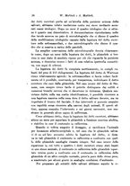 giornale/TO00177025/1946/unico/00000068