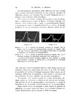 giornale/TO00177025/1946/unico/00000074