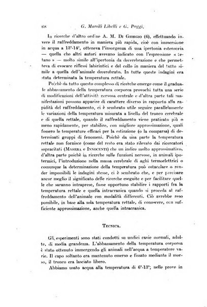 Archivio di fisiologia