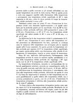 giornale/TO00177025/1946/unico/00000090