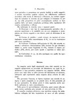 giornale/TO00177025/1946/unico/00000102