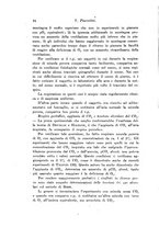 giornale/TO00177025/1946/unico/00000112