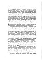 giornale/TO00177025/1946/unico/00000116