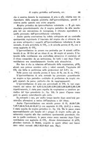 giornale/TO00177025/1946/unico/00000117