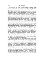 giornale/TO00177025/1946/unico/00000120