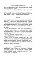 giornale/TO00177025/1946/unico/00000125