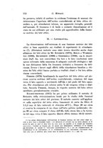 giornale/TO00177025/1946/unico/00000130