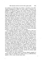 giornale/TO00177025/1946/unico/00000133