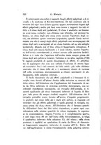 giornale/TO00177025/1946/unico/00000140