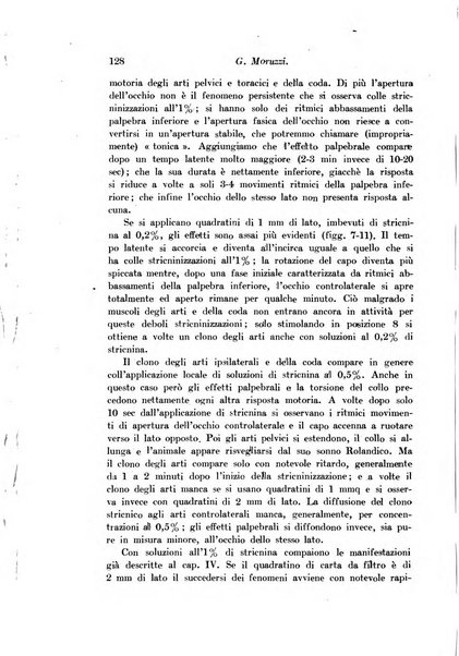 Archivio di fisiologia