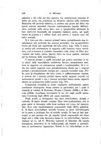 giornale/TO00177025/1946/unico/00000154