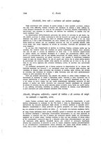 giornale/TO00177025/1946/unico/00000162