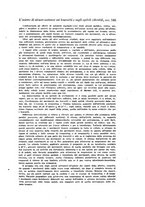 giornale/TO00177025/1946/unico/00000163