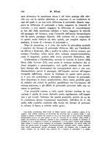 giornale/TO00177025/1946/unico/00000172