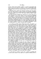 giornale/TO00177025/1946/unico/00000174