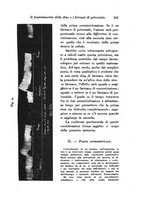 giornale/TO00177025/1946/unico/00000179