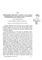 giornale/TO00177025/1946/unico/00000197