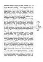 giornale/TO00177025/1946/unico/00000203