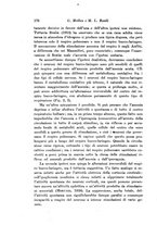 giornale/TO00177025/1946/unico/00000204