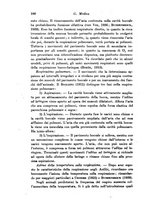 giornale/TO00177025/1946/unico/00000208