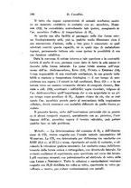 giornale/TO00177025/1946/unico/00000218