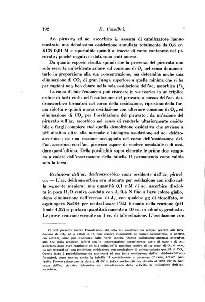 Archivio di fisiologia