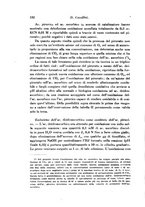 giornale/TO00177025/1946/unico/00000220