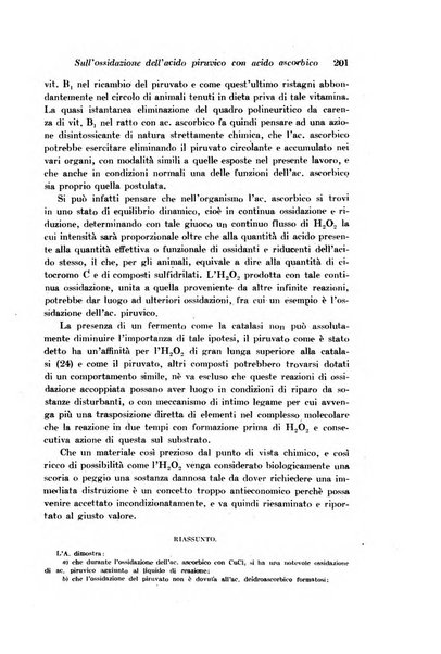 Archivio di fisiologia