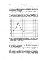 giornale/TO00177025/1946/unico/00000234