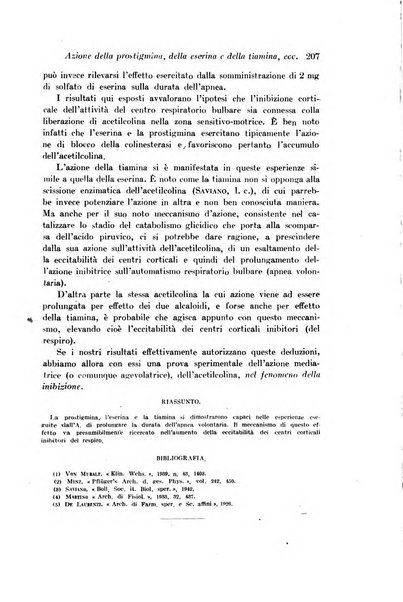 Archivio di fisiologia