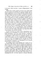 giornale/TO00177025/1946/unico/00000237