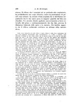 giornale/TO00177025/1946/unico/00000238