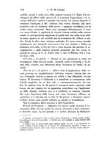 giornale/TO00177025/1946/unico/00000240