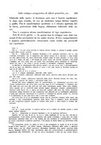 giornale/TO00177025/1946/unico/00000241