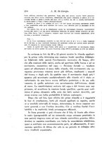 giornale/TO00177025/1946/unico/00000242